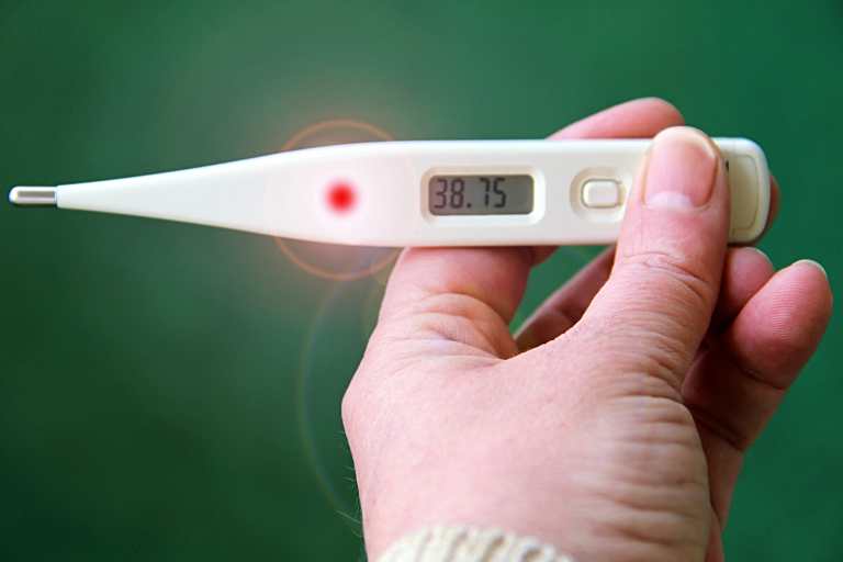 Hepatitis de origen desconocido en niños: aún no hay certeza, pero sí varias hipótesis