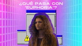 ANTI-FOMO: ¿Qué pasa con la tercera temporada de ‘Euphoria’?