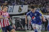 Millonarios vs. Júnior en final de la Copa hoy: A qué hora es y dónde ver en vivo