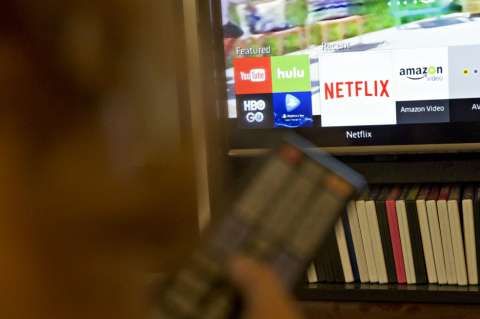 Entérese cómo está el mercado del video por demanda en Colombia