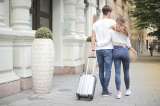 Cinco planes vacacionales que podrían mejorar su vida sexual