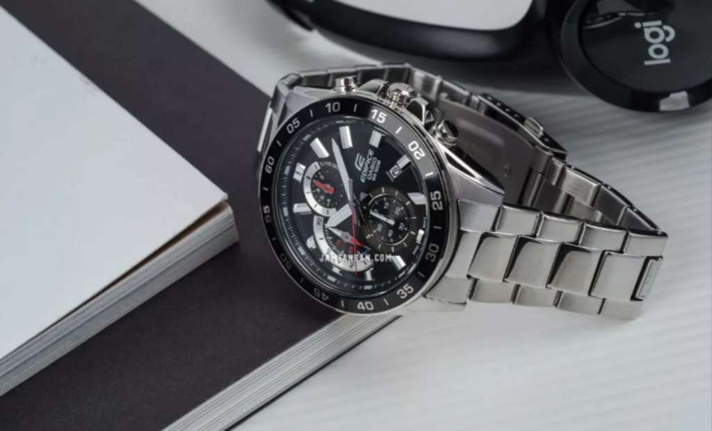 5 relojes imperdibles para papá