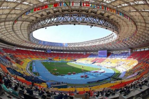 Fifa no ve corrupción en la elección como sedes mundialistas a Rusia y Catar