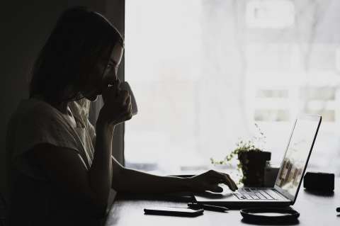 Menstruación y trabajo: el derecho a trabajar sin dolor