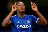 Fundación Yerry Mina lanza iniciativa humanitaria en Guachené