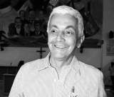Marcos Efraín Montalvo, el alma libre del periodismo en Tuluá