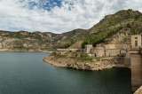 Los 18 lugares elegidos para ser parte a la Red de Reservas de la Biosfera de la Unesco