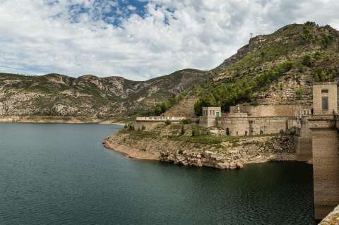 Los 18 lugares elegidos para ser parte a la Red de Reservas de la Biosfera de la Unesco