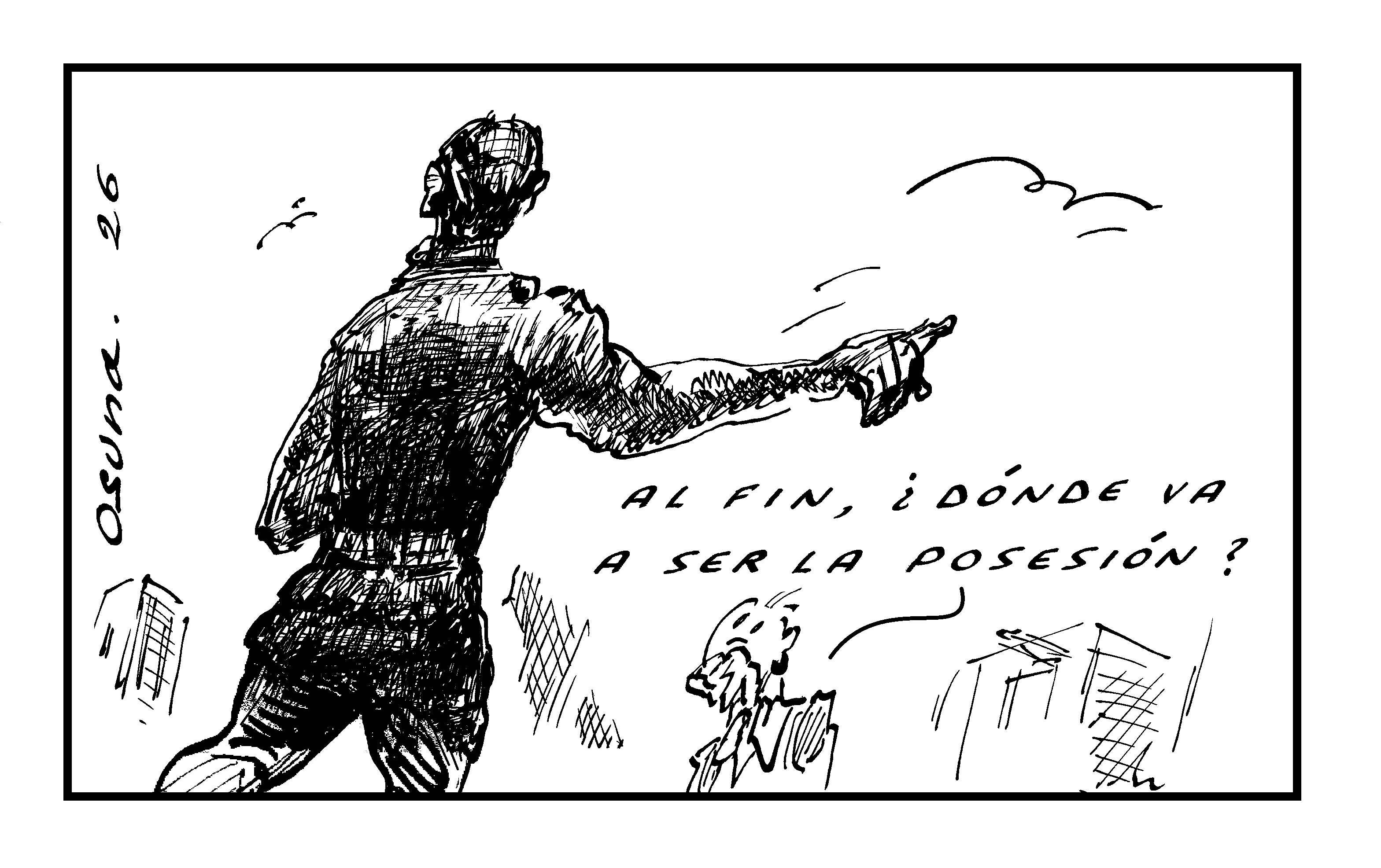 Caricaturas