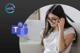 Microsoft Teams: siete trucos para sacarle provecho a sus videollamadas