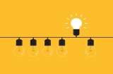 ¿La luz al final del túnel de Electricaribe?