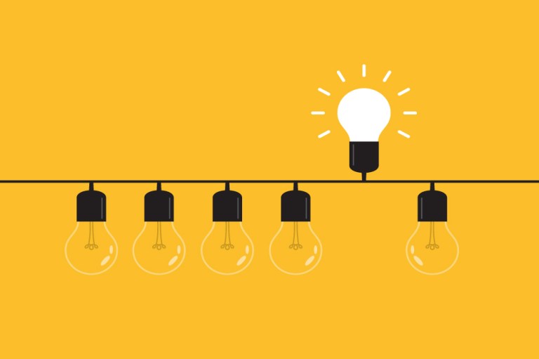 ¿La luz al final del túnel de Electricaribe?