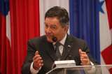 Chile considera que Unasur "no conduce a nada"