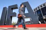 IFA 2024: lo que se espera del gran evento europeo de tecnología