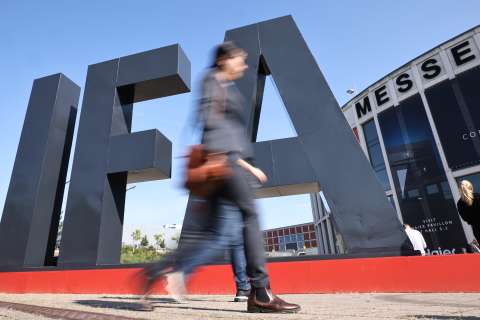 IFA 2024: lo que se espera del gran evento europeo de tecnología