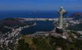 Río de Janeiro es la nueva capital mundial del libro