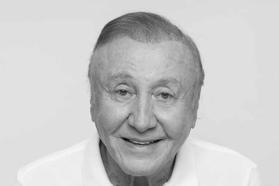 Rodolfo Hernández