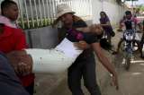 Alcalde de El Carmen de Bolívar niega amenazas contra padres de niñas afectadas