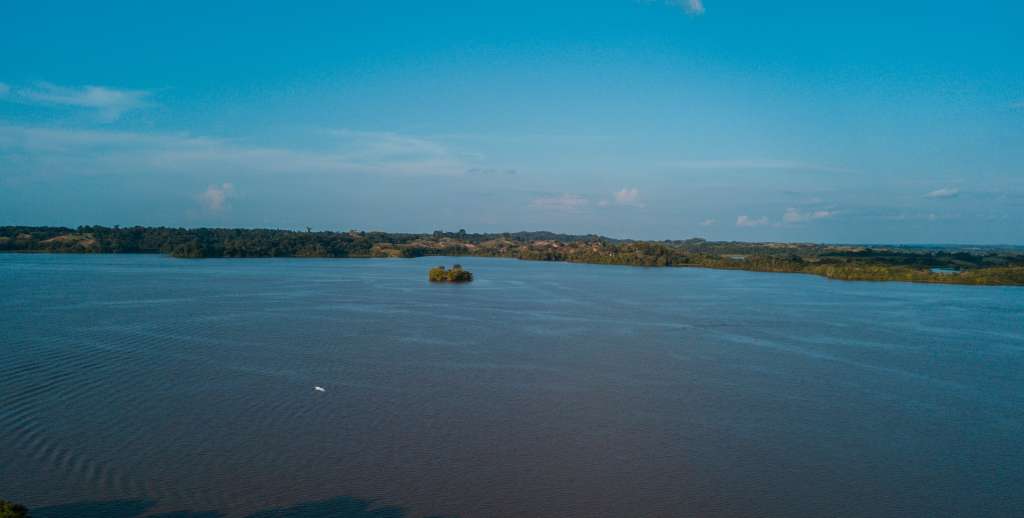 Ciénaga San Silvestre