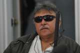 Estado de salud de "Jesús Santrich" no mejora: Inpec