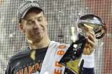 Peyton Manning: "Necesito tiempo de reflexión antes de decidir mi futuro"