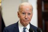 Exinformante del FBI acusado de perjurio contra Biden tenía nexos con Rusia