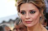 Videos íntimos de actriz Mischa Barton son ofrecidos a portales de internet