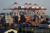 Colombia pone sus ojos en Asia para diversificar exportaciones