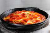 3 trucos de cocina para cuidar el antiadherente de tus sartenes