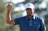 Tiger Woods por otro major: el Campeonato de la PGA