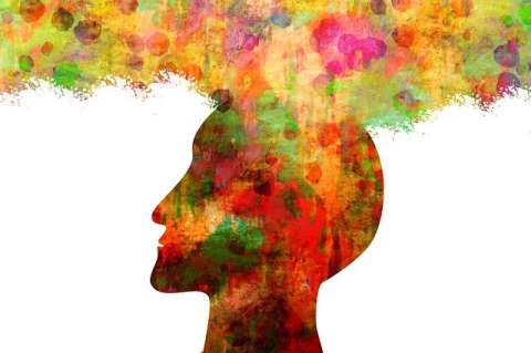 Describen un nuevo desorden genético en el cerebro que puede iniciar en la infancia
