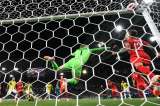 El Mundial de Rusia 2018 en datos