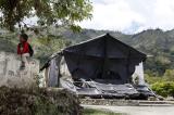 Campesinos frente a indígenas, el otro conflicto colombiano