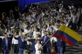 Colombia, a hacer historia en los Juegos Panamericanos