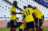 Colombia-Uruguay, duelo clave para acercarse al Mundial