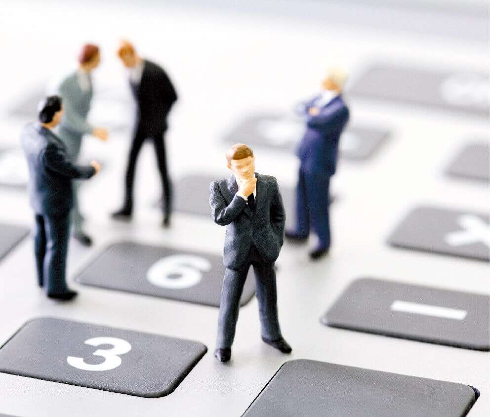 Una vez solucionada la coyuntura del COVID-19, creer que podemos volver a las lógicas de siempre es arrogante y equivocado. / Imagen: Getty Images