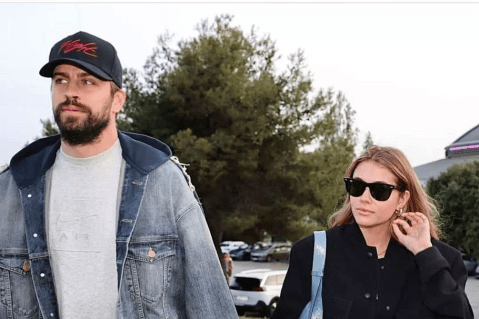 Clara Chía, novia de Piqué, perdió pleito en los juzgados: ¿qué pasó?