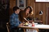 Freddie Highmore, la aventura de ser “The Good Doctor”