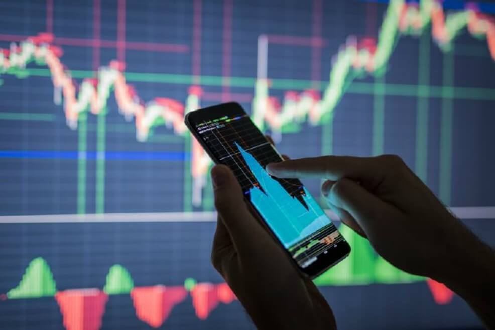 El rebote de las empresas de tecnología financiera que cotizan en bolsa tras los fuertes descensos desde los máximos de 2021 ha avivado el optimismo de que las oportunidades de cotizar en bolsa están en el horizonte.