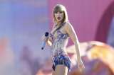 Revelan detalles del atentado que planeaban contra concierto de Taylor Swift