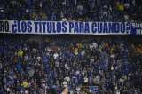 ¿Son suficientes los refuerzos que Millonarios anunció para la Liga Betplay 2026-II?