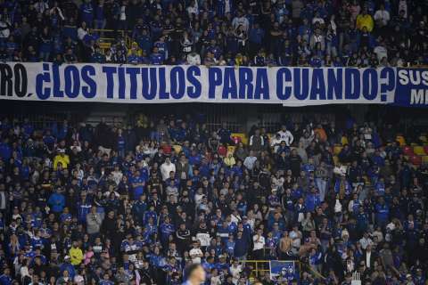 ¿Son suficientes los refuerzos que Millonarios anunció para la Liga Betplay 2026-II?