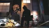 Banksy: cuando las paredes hablan