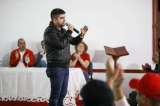 La versión de la Universidad de Medellín frente al escándalo de Julián Bedoya