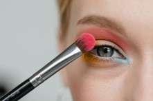 Brochas de maquillaje ¿Para qué sirve cada una? Guía para principiantes