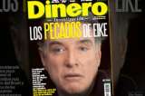 Debilitar el periodismo solo conviene a unos pocos