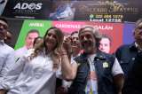 ¿Periodicazo para Juan Daniel Oviedo y Paloma Valencia?
