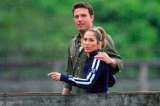 Jennifer López y Ben Affleck, ¿el anillo pa’ cuándo?