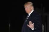 “Comenzaremos ahora a recortar la ayuda extranjera”, Trump a Centroamérica