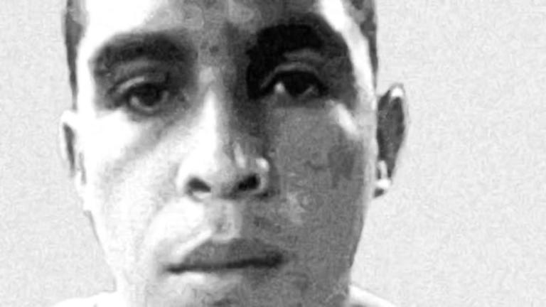 La caída del Niño Guerrero golpea al Tren de Aragua y abre preguntas incómodas para Colombia